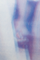 http://www.lalaia.net/files/gimgs/th-115_Laia Sole-2_web.jpg